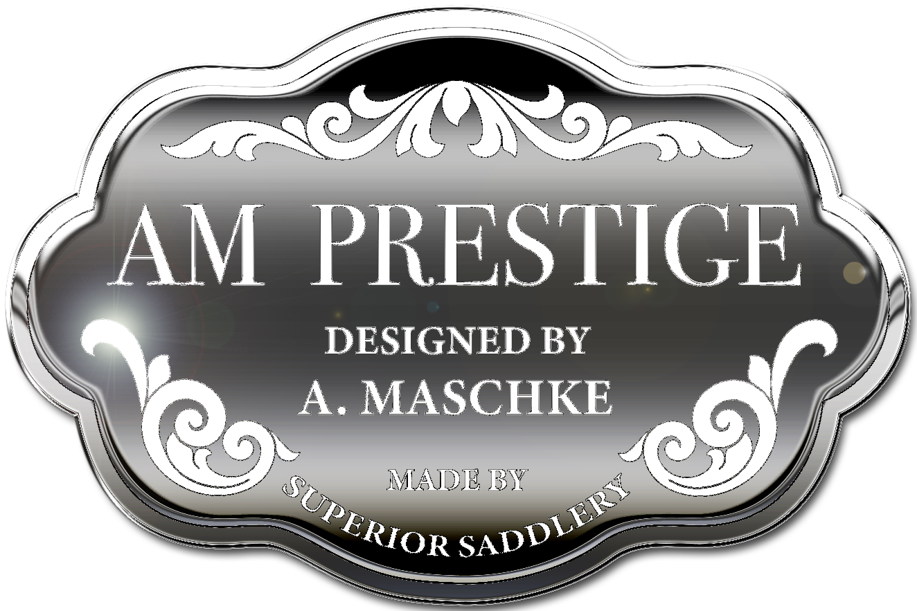 AM Prestige Superior AM Prestige Superior